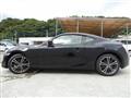 2012 Toyota 86