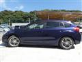 2012 Subaru Impreza