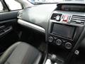 2012 Subaru Impreza
