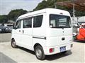 2016 Suzuki Every