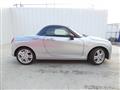 2016 Daihatsu Copen