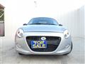 2016 Daihatsu Copen