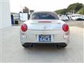2016 Daihatsu Copen
