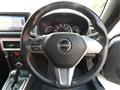 2016 Daihatsu Copen