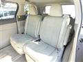 2006 Toyota Estima Hybrid