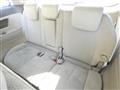 2006 Toyota Estima Hybrid