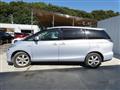 2006 Toyota Estima Hybrid