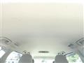 2006 Toyota Estima Hybrid