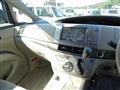 2006 Toyota Estima Hybrid