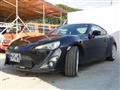 2012 Toyota 86