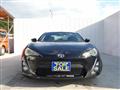 2012 Toyota 86