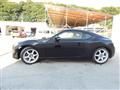 2012 Toyota 86