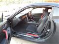 2012 Toyota 86