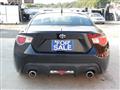 2012 Toyota 86