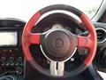 2012 Toyota 86