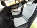 2014 Subaru IMPREZA XV HYBRID
