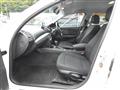 2008 BMW 1 Series