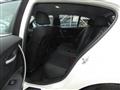 2008 BMW 1 Series