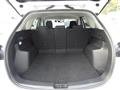 2012 Mazda CX-5