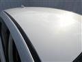 2012 Mazda CX-5