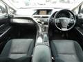 2010 Lexus RX
