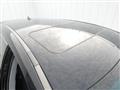 2010 Lexus RX