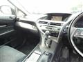 2010 Lexus RX