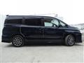 2014 Toyota Voxy