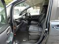 2014 Toyota Voxy