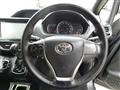 2014 Toyota Voxy