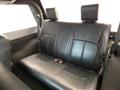 2007 Jeep Wrangler