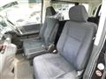2010 Honda Step WGN