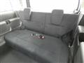 2010 Honda Step WGN