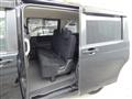 2010 Honda Step WGN
