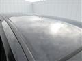 2010 Honda Step WGN