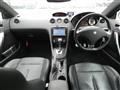 2010 Peugeot Peugoet Others