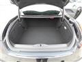 2010 Peugeot Peugoet Others