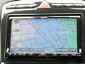 2010 Peugeot Peugoet Others