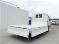 2004 Mazda Bongo Truck