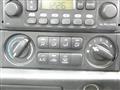 2004 Mazda Bongo Truck