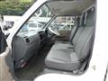 2004 Mazda Bongo Truck