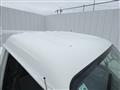 2004 Mazda Bongo Truck