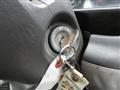 2006 Mazda Bongo Truck
