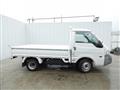 2006 Mazda Bongo Truck