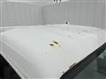 2006 Mazda Bongo Truck