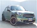 2014 BMW MINI