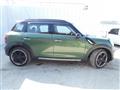 2014 BMW MINI