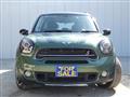 2014 BMW MINI