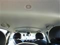 2014 BMW MINI