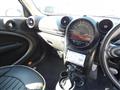 2014 BMW MINI